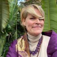 10 Chancery Lane Gallery Employee Katie de Tilly's profile photo