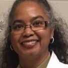 Tochie Lofton