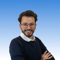 Meetingselect Employee Mehdi Fakhfakh's profile photo