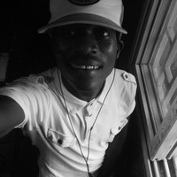 iCafe Employee William Boimah Jr.'s profile photo