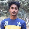 Yogendra Singh's profile photo