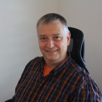 Novelis Employee Bernd Simon's profile photo