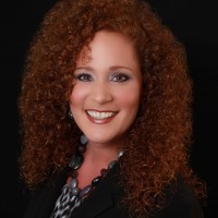 Monique Wren Email & Phone Number