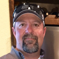 Kodiak Gas Services, LLC Employee Mike Sullivan's profile photo