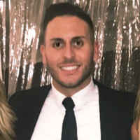 Iradimed Corporation Employee Eric Romano's profile photo
