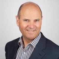 Steve Tope Email