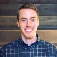 RNAimmune Employee Evan Lewoczko's profile photo