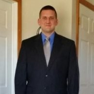 Rickey Nolte Email & Phone Number