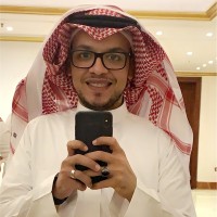 AD Engineering Co. Employee Rayyan Sannan's profile photo