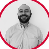 Sellfire Employee Trevor Huston's profile photo