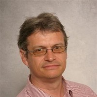 eXceeding Employee Graeme Card's profile photo
