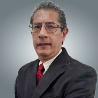 Quickpipes Systems Employee José Wong's profile photo