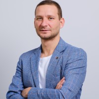 Adizes Worldwide - ASEE Employee Emin Efendira's profile photo