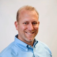 Greg White Email & Phone Number