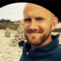 Johan Krantz Email & Phone Number