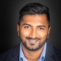 Navin Mathew Email & Phone Number
