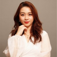 Aon Employee Ruby Pham's profile photo