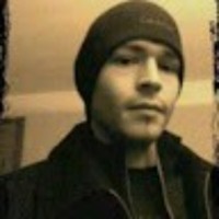 Roma Foods Employee Felix Bonet's profile photo