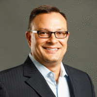 Precision Optical Transceivers, Inc. Employee Gerald Colachino's profile photo