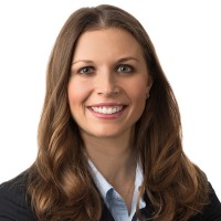 Katherine Destefano Email & Phone Number