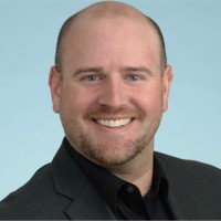 WSP USA Employee Joseph Scott's profile photo