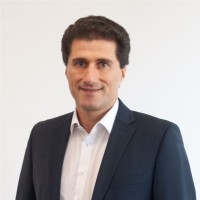 Sebastian Miesch Email