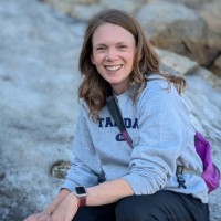 Nicole Mount Email & Phone Number