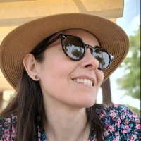 Proactive Risk Management Inc Employee Anabela Brum's profile photo