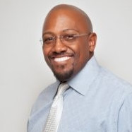 Eric Grace Email & Phone Number