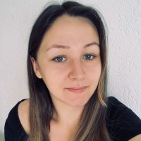Ubavka Angjelkovska Email