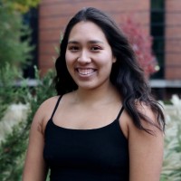 Kosciusko Community YMCA Employee Skyler Shannon's profile photo