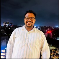 Pushpendra Jain Email