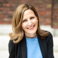 Kerry McDonald Email & Phone Number
