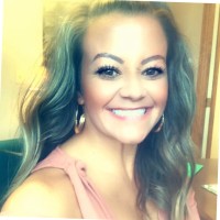 American Ring Employee Karla Pittman's profile photo