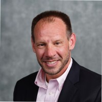 Steve Shepherd Email & Phone Number