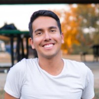 Alejandro Rioja Email & Phone Number