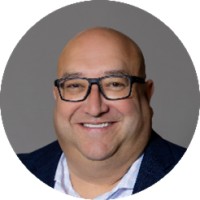 Arion Employee Arnie Salinas's profile photo