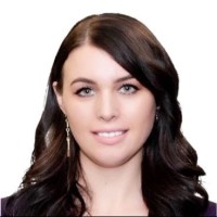 Jade st. Cin Email