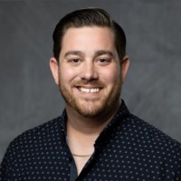 John Vaccaro Email & Phone Number