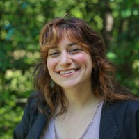 Bahareh Javadi Email & Phone Number