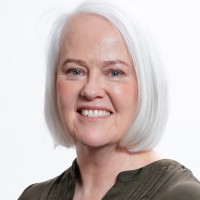 Deirdre O'Brien Email