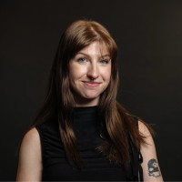 Dipchand LLP Employee Madison Palmer's profile photo