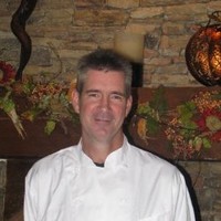Sterling Culinary Management Employee Thomas Jones's profile photo