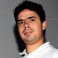 Emilio Rodrigues Email