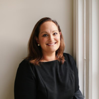 Sarah Muncey Email & Phone Number