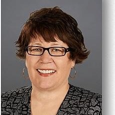 Sue Patterson Email & Phone Number