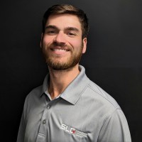 Savannah Logistics Group LLC Employee Gavin Holloway's profile photo