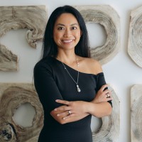 Zarema Singson Email & Phone Number