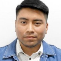Jose A. Email