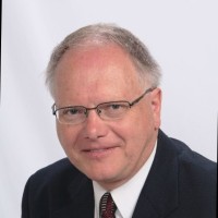 Rigaku Employee Ray Matejczyk's profile photo